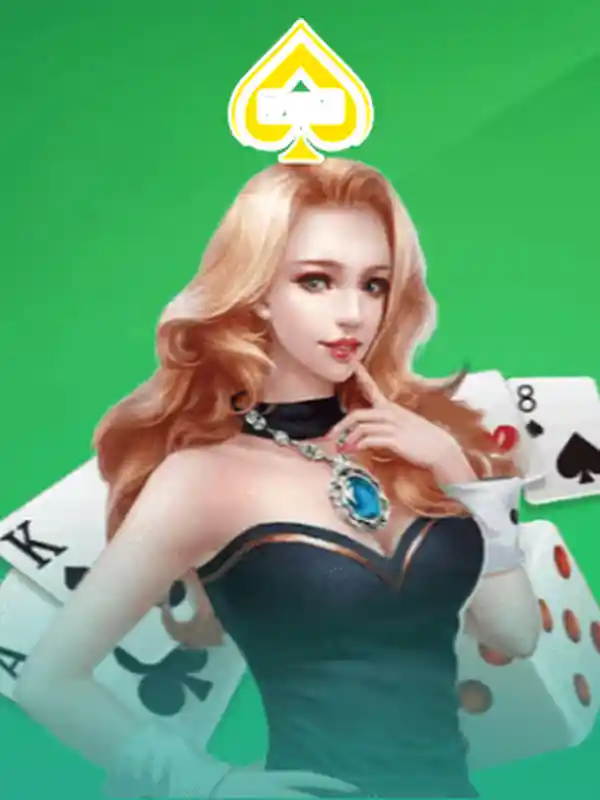 Askmeslot তাস ক্যাসিনো গেম বাংলাদেশে